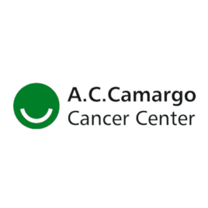 A.C. Camargo
