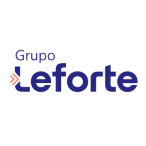 Grupo Leforte