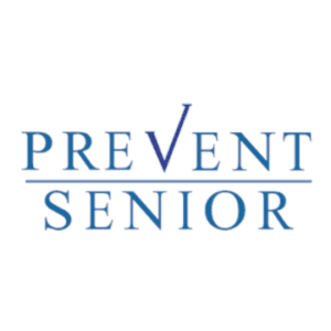Prevent Senior