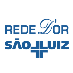 Rede D'Or