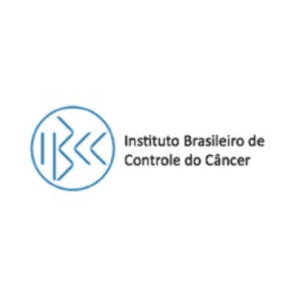 IBCC