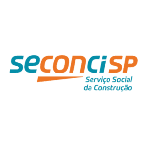 SeconciSP