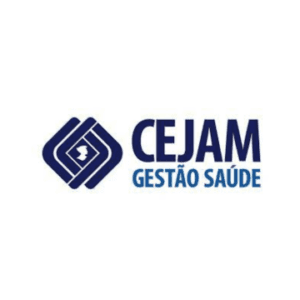 CEJAM