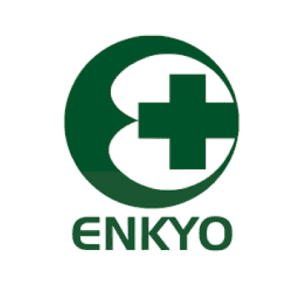 ENKYO