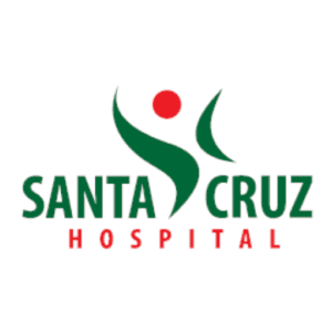 Santa Cruz