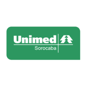 Unimed Sorocaba