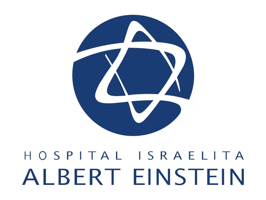 Albert Einstein