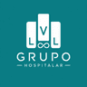 LVL Grupo Hospitalar