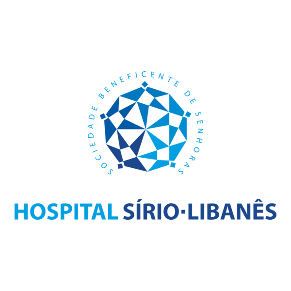Sírio-Libanês